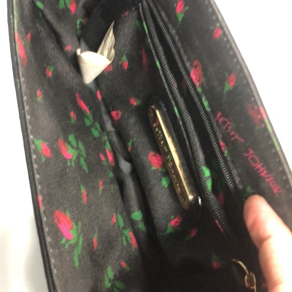 Betsey johnson - Picture 7 of 10